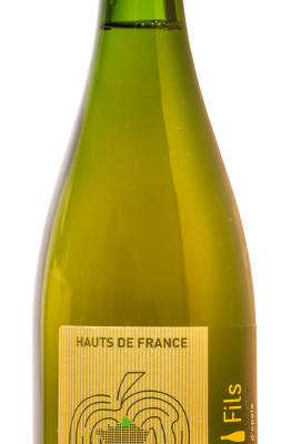 Cidre Hauts-de-France